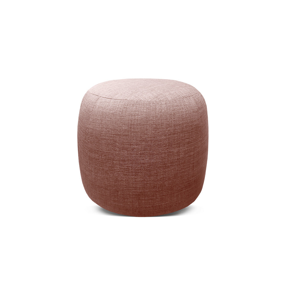 Puff Donna Ø 45 cm